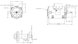 JO.33102W01DOE, JO.50102W01DOE, 