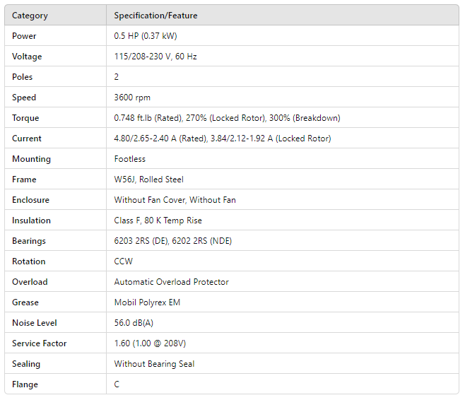 JO.50102W01DOE