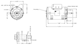 JO.75102W01DOE