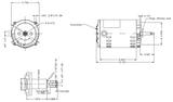JO.75402W01DOE, JO.75502W01DOE, 