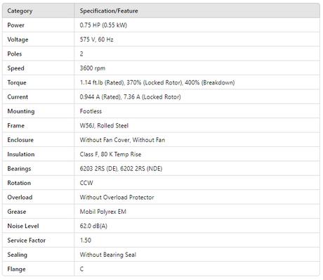 JO.75502W01DOE