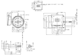 JP010102W22
