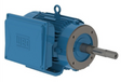 JP010102W22