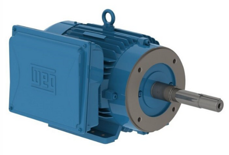 JP010102W22