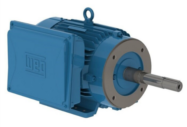 JP010102W22