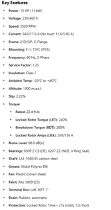 JP015402NPW22215JP