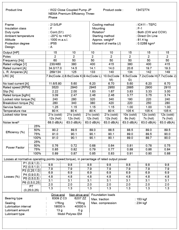 JP015402NPW22215JP