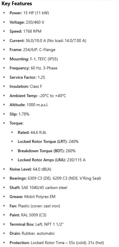 JP015404NPW22