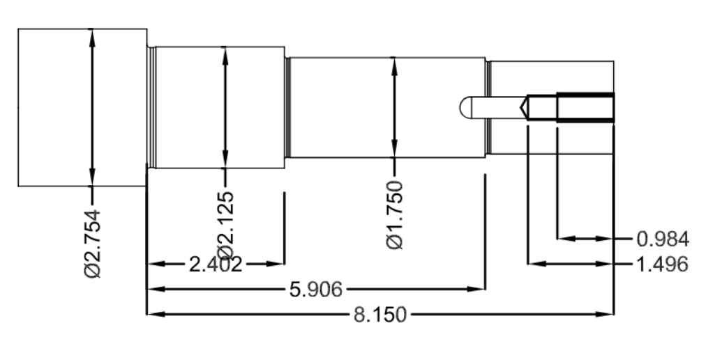 JP100502NPW22