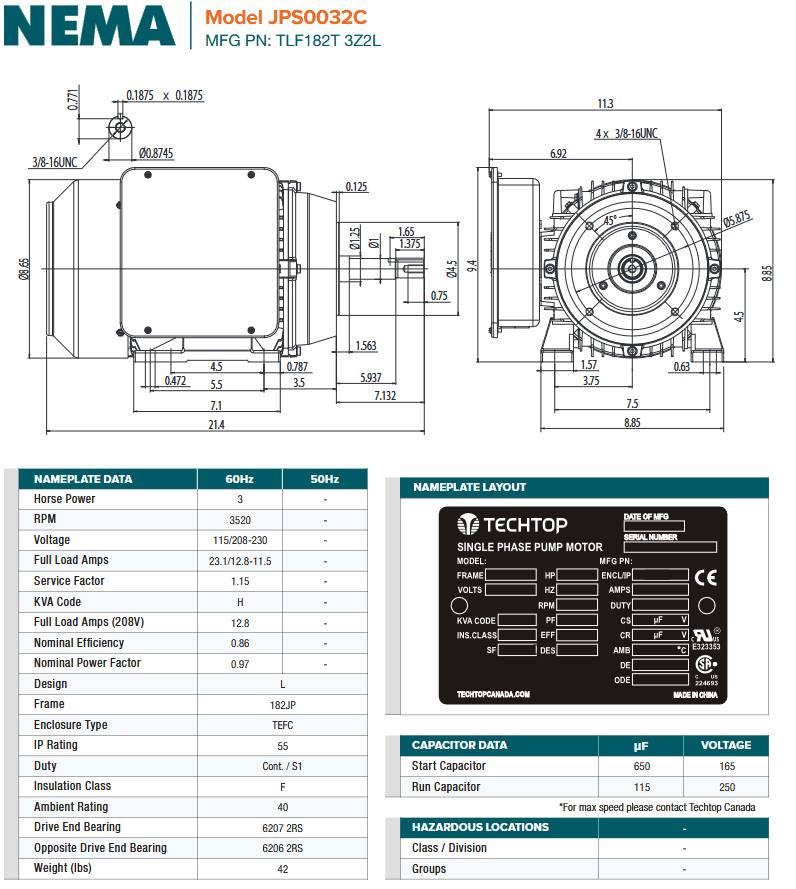 JPS0032C, 