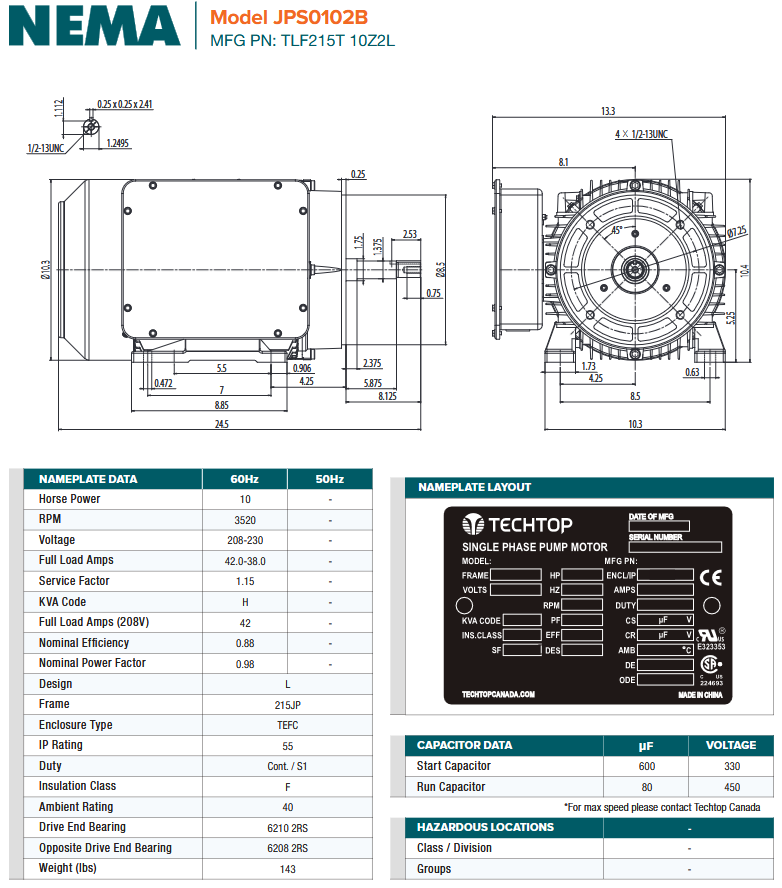 JPS0102B, 