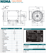 JPS0102B, 