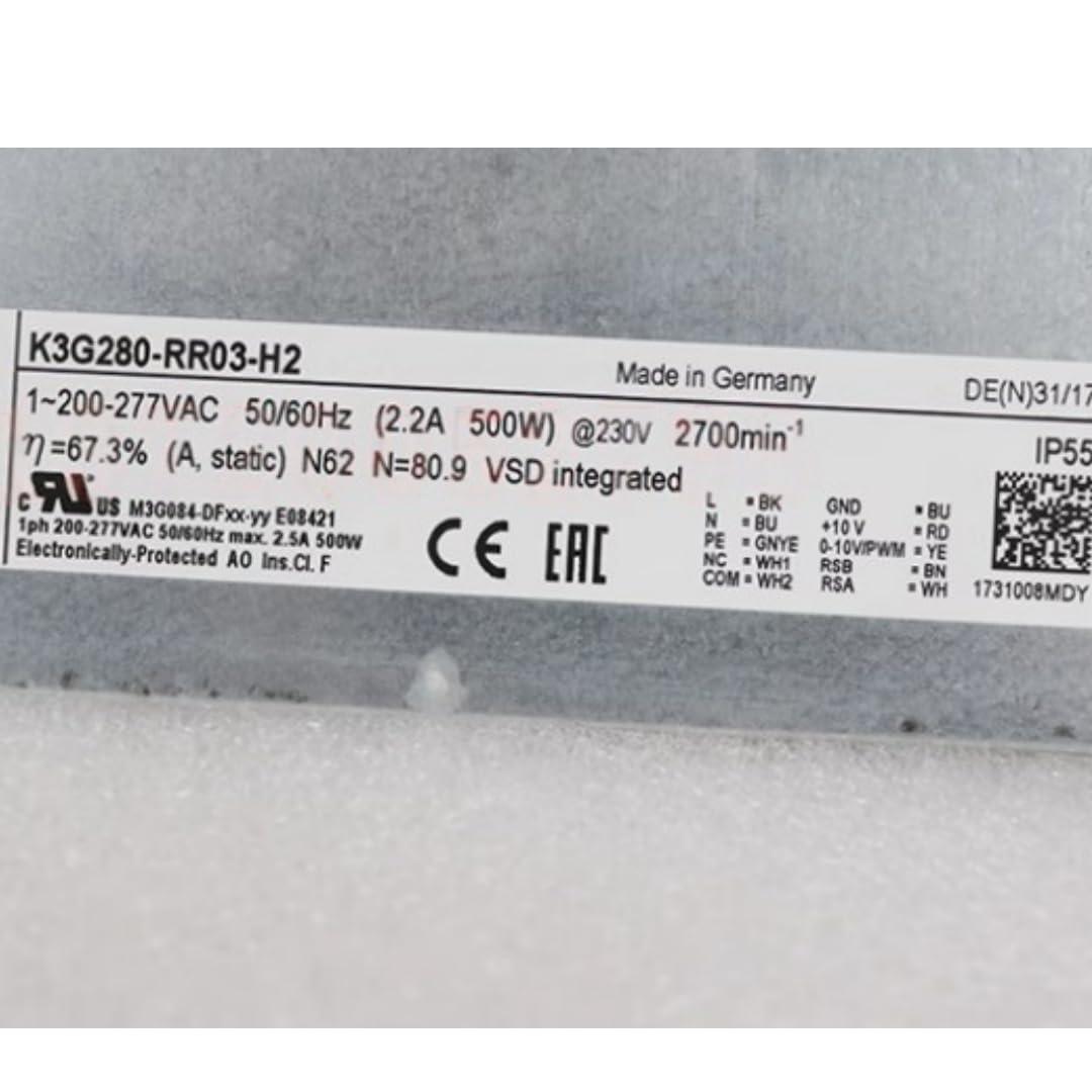 K3G280-RR03-H2