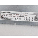 K3G280-RR03-H2