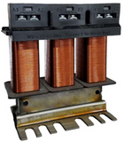KDRAA58L2, KDRAA48L2, 