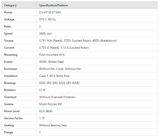 KO.50502W01DOE