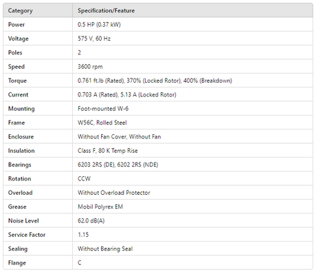KO.50502W01DOE