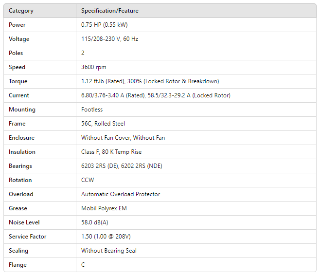 KO.75102W01DOE