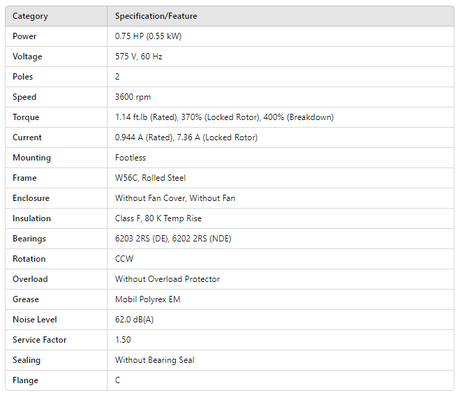 KO.75502W01DOE