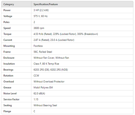 KO003502W01DOE