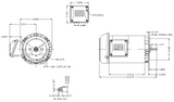 KT.33402W01DOE, KT.33502W01DOE, 