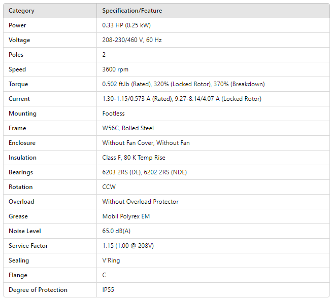 KT.33402W01DOE