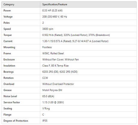 KT.33402W01DOE
