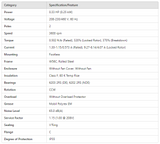 KT.33402W01DOE