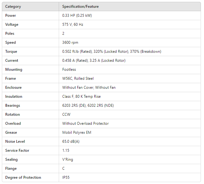 KT.33502W01DOE