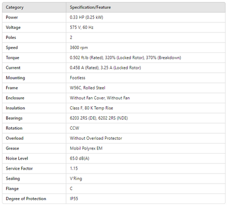 KT.33502W01DOE