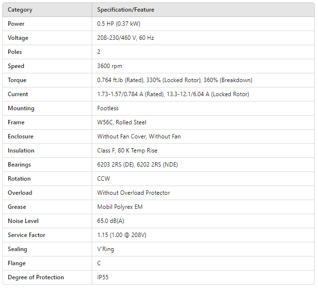 KT.50402W01DOE