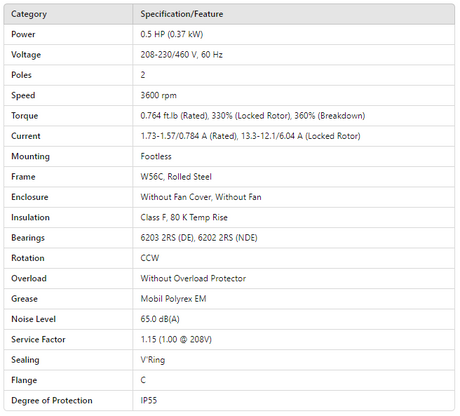 KT.50402W01DOE