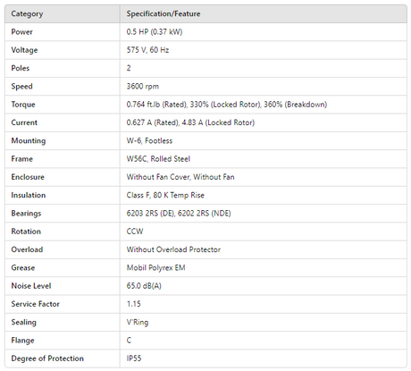KT.50502W01DOE
