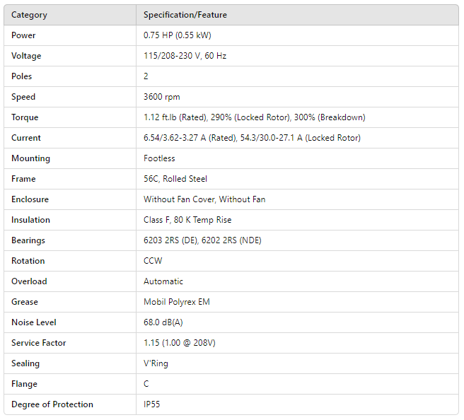 KT.75102W01DOE