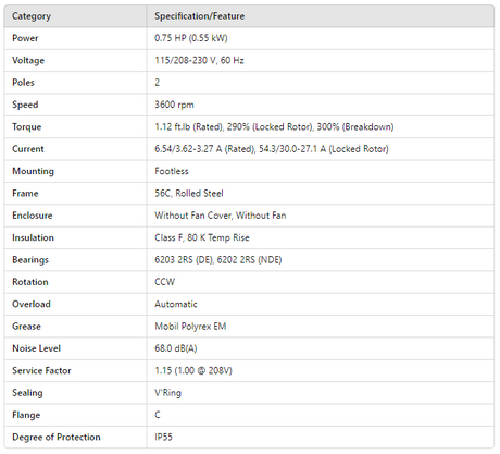 KT.75102W01DOE