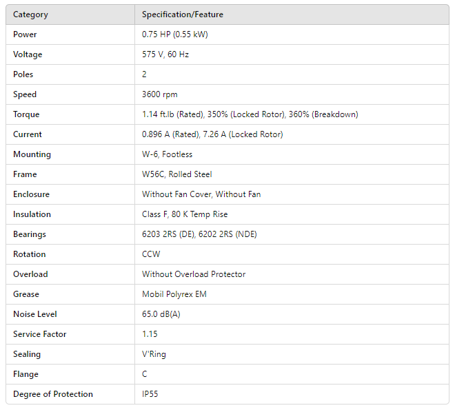 KT.75502W01DOE