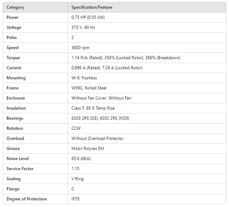 KT.75502W01DOE