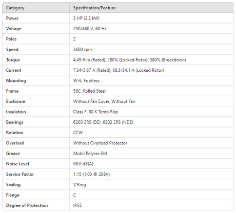 KT003402W01DOE