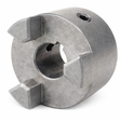 L100X1-1-8