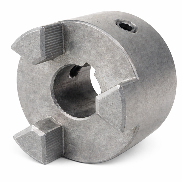 L100X1-1-8