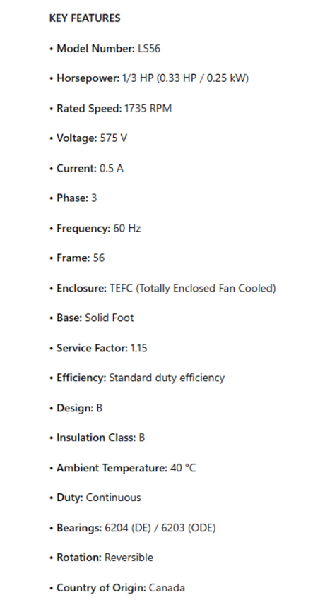LS56