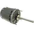 LX7930,Us Motors, 3/4Hp,1075 Rpm, 460V, K055DUS1258011B,K55HXDUX-1258,