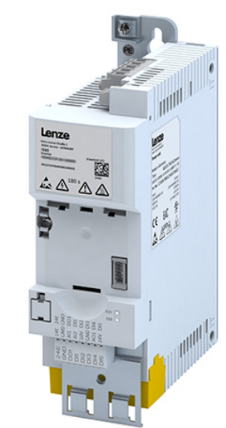 I51AE125B10V11000S