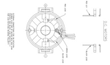 M1135116.00