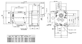 M1145031.00