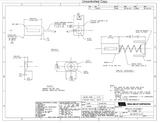 M1900010.47