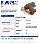 M1900010.47