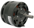 M3-R2603