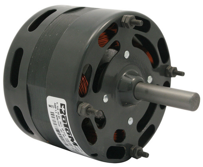 M3-R2603