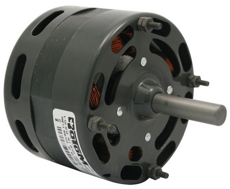 M3-R2603